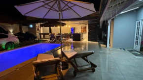 CASA DE PRAIA -Palmas Governador Celso Ramos, Sc